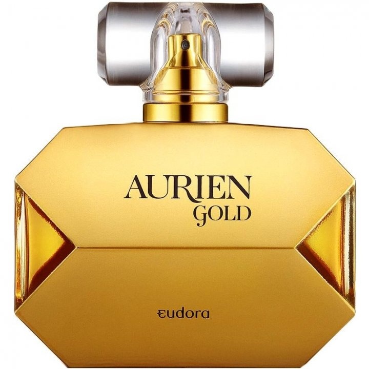 Aurien Gold